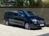 USED 2020 69 MERCEDES-BENZ VITO 2.0 119CDI TOURER SELECT L3 5d 188 BHP ***NO VAT*** FINANCE AVAILABLE