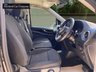 USED 2020 69 MERCEDES-BENZ VITO 2.0 119CDI TOURER SELECT L3 5d 188 BHP ***NO VAT*** FINANCE AVAILABLE