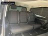 USED 2020 69 MERCEDES-BENZ VITO 2.0 119CDI TOURER SELECT L3 5d 188 BHP ***NO VAT*** FINANCE AVAILABLE