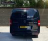 USED 2020 69 MERCEDES-BENZ VITO 2.0 119CDI TOURER SELECT L3 5d 188 BHP ***NO VAT*** FINANCE AVAILABLE