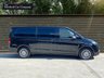 USED 2020 69 MERCEDES-BENZ VITO 2.0 119CDI TOURER SELECT L3 5d 188 BHP ***NO VAT*** FINANCE AVAILABLE