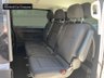 USED 2020 69 MERCEDES-BENZ VITO 2.0 119CDI TOURER SELECT L3 5d 188 BHP ***NO VAT*** FINANCE AVAILABLE