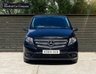 USED 2020 69 MERCEDES-BENZ VITO 2.0 119CDI TOURER SELECT L3 5d 188 BHP ***NO VAT*** FINANCE AVAILABLE