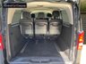 USED 2020 69 MERCEDES-BENZ VITO 2.0 119CDI TOURER SELECT L3 5d 188 BHP ***NO VAT*** FINANCE AVAILABLE
