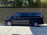 USED 2020 69 MERCEDES-BENZ VITO 2.0 119CDI TOURER SELECT L3 5d 188 BHP ***NO VAT*** FINANCE AVAILABLE