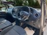 USED 2020 69 MERCEDES-BENZ VITO 2.0 119CDI TOURER SELECT L3 5d 188 BHP ***NO VAT*** FINANCE AVAILABLE