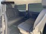 USED 2020 69 MERCEDES-BENZ VITO 2.0 119CDI TOURER SELECT L3 5d 188 BHP ***NO VAT*** FINANCE AVAILABLE
