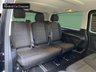 USED 2020 69 MERCEDES-BENZ VITO 2.0 119CDI TOURER SELECT L3 5d 188 BHP ***NO VAT*** FINANCE AVAILABLE