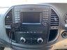 USED 2020 69 MERCEDES-BENZ VITO 2.0 119CDI TOURER SELECT L3 5d 188 BHP ***NO VAT*** FINANCE AVAILABLE