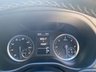 USED 2020 69 MERCEDES-BENZ VITO 2.0 119CDI TOURER SELECT L3 5d 188 BHP ***NO VAT*** FINANCE AVAILABLE