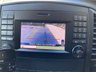 USED 2020 69 MERCEDES-BENZ VITO 2.0 119CDI TOURER SELECT L3 5d 188 BHP ***NO VAT*** FINANCE AVAILABLE