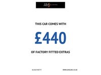 USED 2009 09 HONDA JAZZ 1.3 I-VTEC ES 5d 98 BHP 1 FORMER KEEPER, TIMING CHAIN RUN ENGINE, HAS JUST HAD BRAND NEW CLUTCH AND FRONT BRAKE PADS FITTED!!! NEW MOT, ALLOY WHEELS, ELECTRIC WINDOWS AND POWER FOLDING MIRRORS, MULTI FUNCTIUON STEERING WHEEL, AIR CON, TRACTION CONTROL, CLOTH INTERIOR, ISOFIX AND REMOTE CENTRAL LOCKING.