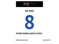 USED 2009 09 HONDA JAZZ 1.3 I-VTEC ES 5d 98 BHP 1 FORMER KEEPER, TIMING CHAIN RUN ENGINE, HAS JUST HAD BRAND NEW CLUTCH AND FRONT BRAKE PADS FITTED!!! NEW MOT, ALLOY WHEELS, ELECTRIC WINDOWS AND POWER FOLDING MIRRORS, MULTI FUNCTIUON STEERING WHEEL, AIR CON, TRACTION CONTROL, CLOTH INTERIOR, ISOFIX AND REMOTE CENTRAL LOCKING.