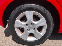 USED 2009 09 HONDA JAZZ 1.3 I-VTEC ES 5d 98 BHP 1 FORMER KEEPER, TIMING CHAIN RUN ENGINE, HAS JUST HAD BRAND NEW CLUTCH AND FRONT BRAKE PADS FITTED!!! NEW MOT, ALLOY WHEELS, ELECTRIC WINDOWS AND POWER FOLDING MIRRORS, MULTI FUNCTIUON STEERING WHEEL, AIR CON, TRACTION CONTROL, CLOTH INTERIOR, ISOFIX AND REMOTE CENTRAL LOCKING.