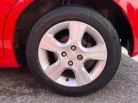 USED 2009 09 HONDA JAZZ 1.3 I-VTEC ES 5d 98 BHP 1 FORMER KEEPER, TIMING CHAIN RUN ENGINE, HAS JUST HAD BRAND NEW CLUTCH AND FRONT BRAKE PADS FITTED!!! NEW MOT, ALLOY WHEELS, ELECTRIC WINDOWS AND POWER FOLDING MIRRORS, MULTI FUNCTIUON STEERING WHEEL, AIR CON, TRACTION CONTROL, CLOTH INTERIOR, ISOFIX AND REMOTE CENTRAL LOCKING.