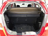 USED 2009 09 HONDA JAZZ 1.3 I-VTEC ES 5d 98 BHP 1 FORMER KEEPER, TIMING CHAIN RUN ENGINE, HAS JUST HAD BRAND NEW CLUTCH AND FRONT BRAKE PADS FITTED!!! NEW MOT, ALLOY WHEELS, ELECTRIC WINDOWS AND POWER FOLDING MIRRORS, MULTI FUNCTIUON STEERING WHEEL, AIR CON, TRACTION CONTROL, CLOTH INTERIOR, ISOFIX AND REMOTE CENTRAL LOCKING.