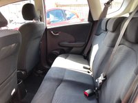 USED 2009 09 HONDA JAZZ 1.3 I-VTEC ES 5d 98 BHP 1 FORMER KEEPER, TIMING CHAIN RUN ENGINE, HAS JUST HAD BRAND NEW CLUTCH AND FRONT BRAKE PADS FITTED!!! NEW MOT, ALLOY WHEELS, ELECTRIC WINDOWS AND POWER FOLDING MIRRORS, MULTI FUNCTIUON STEERING WHEEL, AIR CON, TRACTION CONTROL, CLOTH INTERIOR, ISOFIX AND REMOTE CENTRAL LOCKING.