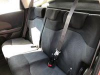 USED 2009 09 HONDA JAZZ 1.3 I-VTEC ES 5d 98 BHP 1 FORMER KEEPER, TIMING CHAIN RUN ENGINE, HAS JUST HAD BRAND NEW CLUTCH AND FRONT BRAKE PADS FITTED!!! NEW MOT, ALLOY WHEELS, ELECTRIC WINDOWS AND POWER FOLDING MIRRORS, MULTI FUNCTIUON STEERING WHEEL, AIR CON, TRACTION CONTROL, CLOTH INTERIOR, ISOFIX AND REMOTE CENTRAL LOCKING.
