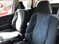USED 2009 09 HONDA JAZZ 1.3 I-VTEC ES 5d 98 BHP 1 FORMER KEEPER, TIMING CHAIN RUN ENGINE, HAS JUST HAD BRAND NEW CLUTCH AND FRONT BRAKE PADS FITTED!!! NEW MOT, ALLOY WHEELS, ELECTRIC WINDOWS AND POWER FOLDING MIRRORS, MULTI FUNCTIUON STEERING WHEEL, AIR CON, TRACTION CONTROL, CLOTH INTERIOR, ISOFIX AND REMOTE CENTRAL LOCKING.