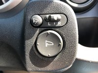 USED 2009 09 HONDA JAZZ 1.3 I-VTEC ES 5d 98 BHP 1 FORMER KEEPER, TIMING CHAIN RUN ENGINE, HAS JUST HAD BRAND NEW CLUTCH AND FRONT BRAKE PADS FITTED!!! NEW MOT, ALLOY WHEELS, ELECTRIC WINDOWS AND POWER FOLDING MIRRORS, MULTI FUNCTIUON STEERING WHEEL, AIR CON, TRACTION CONTROL, CLOTH INTERIOR, ISOFIX AND REMOTE CENTRAL LOCKING.
