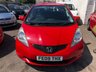 USED 2009 09 HONDA JAZZ 1.3 I-VTEC ES 5d 98 BHP 1 FORMER KEEPER, TIMING CHAIN RUN ENGINE, HAS JUST HAD BRAND NEW CLUTCH AND FRONT BRAKE PADS FITTED!!! NEW MOT, ALLOY WHEELS, ELECTRIC WINDOWS AND POWER FOLDING MIRRORS, MULTI FUNCTIUON STEERING WHEEL, AIR CON, TRACTION CONTROL, CLOTH INTERIOR, ISOFIX AND REMOTE CENTRAL LOCKING.