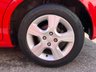 USED 2009 09 HONDA JAZZ 1.3 I-VTEC ES 5d 98 BHP 1 FORMER KEEPER, TIMING CHAIN RUN ENGINE, HAS JUST HAD BRAND NEW CLUTCH AND FRONT BRAKE PADS FITTED!!! NEW MOT, ALLOY WHEELS, ELECTRIC WINDOWS AND POWER FOLDING MIRRORS, MULTI FUNCTIUON STEERING WHEEL, AIR CON, TRACTION CONTROL, CLOTH INTERIOR, ISOFIX AND REMOTE CENTRAL LOCKING.