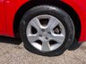 USED 2009 09 HONDA JAZZ 1.3 I-VTEC ES 5d 98 BHP 1 FORMER KEEPER, TIMING CHAIN RUN ENGINE, HAS JUST HAD BRAND NEW CLUTCH AND FRONT BRAKE PADS FITTED!!! NEW MOT, ALLOY WHEELS, ELECTRIC WINDOWS AND POWER FOLDING MIRRORS, MULTI FUNCTIUON STEERING WHEEL, AIR CON, TRACTION CONTROL, CLOTH INTERIOR, ISOFIX AND REMOTE CENTRAL LOCKING.