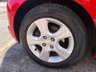 USED 2009 09 HONDA JAZZ 1.3 I-VTEC ES 5d 98 BHP 1 FORMER KEEPER, TIMING CHAIN RUN ENGINE, HAS JUST HAD BRAND NEW CLUTCH AND FRONT BRAKE PADS FITTED!!! NEW MOT, ALLOY WHEELS, ELECTRIC WINDOWS AND POWER FOLDING MIRRORS, MULTI FUNCTIUON STEERING WHEEL, AIR CON, TRACTION CONTROL, CLOTH INTERIOR, ISOFIX AND REMOTE CENTRAL LOCKING.