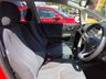 USED 2009 09 HONDA JAZZ 1.3 I-VTEC ES 5d 98 BHP 1 FORMER KEEPER, TIMING CHAIN RUN ENGINE, HAS JUST HAD BRAND NEW CLUTCH AND FRONT BRAKE PADS FITTED!!! NEW MOT, ALLOY WHEELS, ELECTRIC WINDOWS AND POWER FOLDING MIRRORS, MULTI FUNCTIUON STEERING WHEEL, AIR CON, TRACTION CONTROL, CLOTH INTERIOR, ISOFIX AND REMOTE CENTRAL LOCKING.