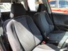 USED 2009 09 HONDA JAZZ 1.3 I-VTEC ES 5d 98 BHP 1 FORMER KEEPER, TIMING CHAIN RUN ENGINE, HAS JUST HAD BRAND NEW CLUTCH AND FRONT BRAKE PADS FITTED!!! NEW MOT, ALLOY WHEELS, ELECTRIC WINDOWS AND POWER FOLDING MIRRORS, MULTI FUNCTIUON STEERING WHEEL, AIR CON, TRACTION CONTROL, CLOTH INTERIOR, ISOFIX AND REMOTE CENTRAL LOCKING.
