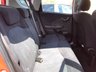 USED 2009 09 HONDA JAZZ 1.3 I-VTEC ES 5d 98 BHP 1 FORMER KEEPER, TIMING CHAIN RUN ENGINE, HAS JUST HAD BRAND NEW CLUTCH AND FRONT BRAKE PADS FITTED!!! NEW MOT, ALLOY WHEELS, ELECTRIC WINDOWS AND POWER FOLDING MIRRORS, MULTI FUNCTIUON STEERING WHEEL, AIR CON, TRACTION CONTROL, CLOTH INTERIOR, ISOFIX AND REMOTE CENTRAL LOCKING.