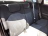 USED 2009 09 HONDA JAZZ 1.3 I-VTEC ES 5d 98 BHP 1 FORMER KEEPER, TIMING CHAIN RUN ENGINE, HAS JUST HAD BRAND NEW CLUTCH AND FRONT BRAKE PADS FITTED!!! NEW MOT, ALLOY WHEELS, ELECTRIC WINDOWS AND POWER FOLDING MIRRORS, MULTI FUNCTIUON STEERING WHEEL, AIR CON, TRACTION CONTROL, CLOTH INTERIOR, ISOFIX AND REMOTE CENTRAL LOCKING.
