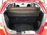 USED 2009 09 HONDA JAZZ 1.3 I-VTEC ES 5d 98 BHP 1 FORMER KEEPER, TIMING CHAIN RUN ENGINE, HAS JUST HAD BRAND NEW CLUTCH AND FRONT BRAKE PADS FITTED!!! NEW MOT, ALLOY WHEELS, ELECTRIC WINDOWS AND POWER FOLDING MIRRORS, MULTI FUNCTIUON STEERING WHEEL, AIR CON, TRACTION CONTROL, CLOTH INTERIOR, ISOFIX AND REMOTE CENTRAL LOCKING.