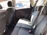USED 2009 09 HONDA JAZZ 1.3 I-VTEC ES 5d 98 BHP 1 FORMER KEEPER, TIMING CHAIN RUN ENGINE, HAS JUST HAD BRAND NEW CLUTCH AND FRONT BRAKE PADS FITTED!!! NEW MOT, ALLOY WHEELS, ELECTRIC WINDOWS AND POWER FOLDING MIRRORS, MULTI FUNCTIUON STEERING WHEEL, AIR CON, TRACTION CONTROL, CLOTH INTERIOR, ISOFIX AND REMOTE CENTRAL LOCKING.