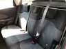 USED 2009 09 HONDA JAZZ 1.3 I-VTEC ES 5d 98 BHP 1 FORMER KEEPER, TIMING CHAIN RUN ENGINE, HAS JUST HAD BRAND NEW CLUTCH AND FRONT BRAKE PADS FITTED!!! NEW MOT, ALLOY WHEELS, ELECTRIC WINDOWS AND POWER FOLDING MIRRORS, MULTI FUNCTIUON STEERING WHEEL, AIR CON, TRACTION CONTROL, CLOTH INTERIOR, ISOFIX AND REMOTE CENTRAL LOCKING.