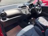 USED 2009 09 HONDA JAZZ 1.3 I-VTEC ES 5d 98 BHP 1 FORMER KEEPER, TIMING CHAIN RUN ENGINE, HAS JUST HAD BRAND NEW CLUTCH AND FRONT BRAKE PADS FITTED!!! NEW MOT, ALLOY WHEELS, ELECTRIC WINDOWS AND POWER FOLDING MIRRORS, MULTI FUNCTIUON STEERING WHEEL, AIR CON, TRACTION CONTROL, CLOTH INTERIOR, ISOFIX AND REMOTE CENTRAL LOCKING.