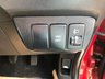 USED 2009 09 HONDA JAZZ 1.3 I-VTEC ES 5d 98 BHP 1 FORMER KEEPER, TIMING CHAIN RUN ENGINE, HAS JUST HAD BRAND NEW CLUTCH AND FRONT BRAKE PADS FITTED!!! NEW MOT, ALLOY WHEELS, ELECTRIC WINDOWS AND POWER FOLDING MIRRORS, MULTI FUNCTIUON STEERING WHEEL, AIR CON, TRACTION CONTROL, CLOTH INTERIOR, ISOFIX AND REMOTE CENTRAL LOCKING.