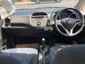 USED 2009 09 HONDA JAZZ 1.3 I-VTEC ES 5d 98 BHP 1 FORMER KEEPER, TIMING CHAIN RUN ENGINE, HAS JUST HAD BRAND NEW CLUTCH AND FRONT BRAKE PADS FITTED!!! NEW MOT, ALLOY WHEELS, ELECTRIC WINDOWS AND POWER FOLDING MIRRORS, MULTI FUNCTIUON STEERING WHEEL, AIR CON, TRACTION CONTROL, CLOTH INTERIOR, ISOFIX AND REMOTE CENTRAL LOCKING.