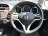 USED 2009 09 HONDA JAZZ 1.3 I-VTEC ES 5d 98 BHP 1 FORMER KEEPER, TIMING CHAIN RUN ENGINE, HAS JUST HAD BRAND NEW CLUTCH AND FRONT BRAKE PADS FITTED!!! NEW MOT, ALLOY WHEELS, ELECTRIC WINDOWS AND POWER FOLDING MIRRORS, MULTI FUNCTIUON STEERING WHEEL, AIR CON, TRACTION CONTROL, CLOTH INTERIOR, ISOFIX AND REMOTE CENTRAL LOCKING.
