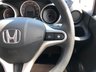 USED 2009 09 HONDA JAZZ 1.3 I-VTEC ES 5d 98 BHP 1 FORMER KEEPER, TIMING CHAIN RUN ENGINE, HAS JUST HAD BRAND NEW CLUTCH AND FRONT BRAKE PADS FITTED!!! NEW MOT, ALLOY WHEELS, ELECTRIC WINDOWS AND POWER FOLDING MIRRORS, MULTI FUNCTIUON STEERING WHEEL, AIR CON, TRACTION CONTROL, CLOTH INTERIOR, ISOFIX AND REMOTE CENTRAL LOCKING.