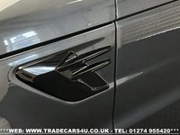 USED 2018 68 LAND ROVER RANGE ROVER SPORT FACELIFT SDV6 AUTOBIOGRAPHY DYNAMIC  UK DELIVERY FLAT FEE &pound;175 (SUBJECT TO DEAL)*OVER 100 IMAGES ON OUR WEBSITE*BESPOKE FINANCE ARRANGED*PART EXCHANGE WELCOME*ALL VEHICLES HPI CLEAR