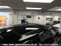 USED 2018 68 LAND ROVER RANGE ROVER SPORT FACELIFT SDV6 AUTOBIOGRAPHY DYNAMIC  UK DELIVERY FLAT FEE &pound;175 (SUBJECT TO DEAL)*OVER 100 IMAGES ON OUR WEBSITE*BESPOKE FINANCE ARRANGED*PART EXCHANGE WELCOME*ALL VEHICLES HPI CLEAR