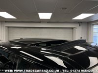 USED 2018 68 LAND ROVER RANGE ROVER SPORT FACELIFT SDV6 AUTOBIOGRAPHY DYNAMIC  UK DELIVERY FLAT FEE &pound;175 (SUBJECT TO DEAL)*OVER 100 IMAGES ON OUR WEBSITE*BESPOKE FINANCE ARRANGED*PART EXCHANGE WELCOME*ALL VEHICLES HPI CLEAR