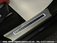 USED 2018 68 LAND ROVER RANGE ROVER SPORT FACELIFT SDV6 AUTOBIOGRAPHY DYNAMIC  UK DELIVERY FLAT FEE &pound;175 (SUBJECT TO DEAL)*OVER 100 IMAGES ON OUR WEBSITE*BESPOKE FINANCE ARRANGED*PART EXCHANGE WELCOME*ALL VEHICLES HPI CLEAR