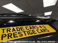 USED 2018 68 LAND ROVER RANGE ROVER SPORT FACELIFT SDV6 AUTOBIOGRAPHY DYNAMIC  UK DELIVERY FLAT FEE &pound;175 (SUBJECT TO DEAL)*OVER 100 IMAGES ON OUR WEBSITE*BESPOKE FINANCE ARRANGED*PART EXCHANGE WELCOME*ALL VEHICLES HPI CLEAR