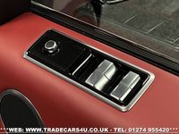 USED 2018 68 LAND ROVER RANGE ROVER SPORT FACELIFT SDV6 AUTOBIOGRAPHY DYNAMIC  UK DELIVERY FLAT FEE &pound;175 (SUBJECT TO DEAL)*OVER 100 IMAGES ON OUR WEBSITE*BESPOKE FINANCE ARRANGED*PART EXCHANGE WELCOME*ALL VEHICLES HPI CLEAR