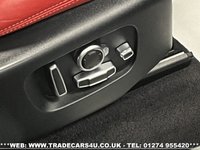 USED 2018 68 LAND ROVER RANGE ROVER SPORT FACELIFT SDV6 AUTOBIOGRAPHY DYNAMIC  UK DELIVERY FLAT FEE &pound;175 (SUBJECT TO DEAL)*OVER 100 IMAGES ON OUR WEBSITE*BESPOKE FINANCE ARRANGED*PART EXCHANGE WELCOME*ALL VEHICLES HPI CLEAR