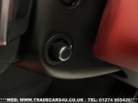 USED 2018 68 LAND ROVER RANGE ROVER SPORT FACELIFT SDV6 AUTOBIOGRAPHY DYNAMIC  UK DELIVERY FLAT FEE &pound;175 (SUBJECT TO DEAL)*OVER 100 IMAGES ON OUR WEBSITE*BESPOKE FINANCE ARRANGED*PART EXCHANGE WELCOME*ALL VEHICLES HPI CLEAR