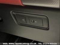 USED 2018 68 LAND ROVER RANGE ROVER SPORT FACELIFT SDV6 AUTOBIOGRAPHY DYNAMIC  UK DELIVERY FLAT FEE &pound;175 (SUBJECT TO DEAL)*OVER 100 IMAGES ON OUR WEBSITE*BESPOKE FINANCE ARRANGED*PART EXCHANGE WELCOME*ALL VEHICLES HPI CLEAR
