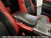 USED 2018 68 LAND ROVER RANGE ROVER SPORT FACELIFT SDV6 AUTOBIOGRAPHY DYNAMIC  UK DELIVERY FLAT FEE &pound;175 (SUBJECT TO DEAL)*OVER 100 IMAGES ON OUR WEBSITE*BESPOKE FINANCE ARRANGED*PART EXCHANGE WELCOME*ALL VEHICLES HPI CLEAR